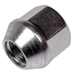 Dorman 611-093 Wheel Nut