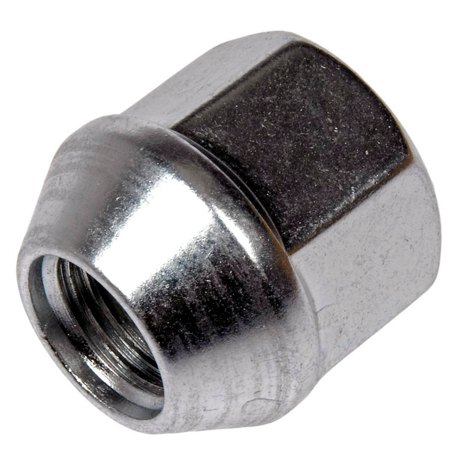 Dorman 611-093 Wheel Nut
