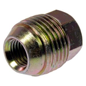 Dorman 611-109 Wheel Nut