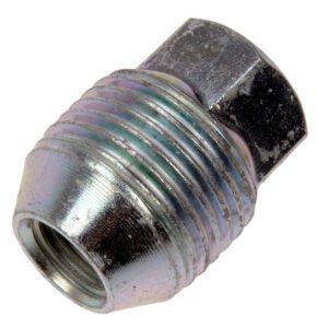 Dorman 611-150 Wheel Nut