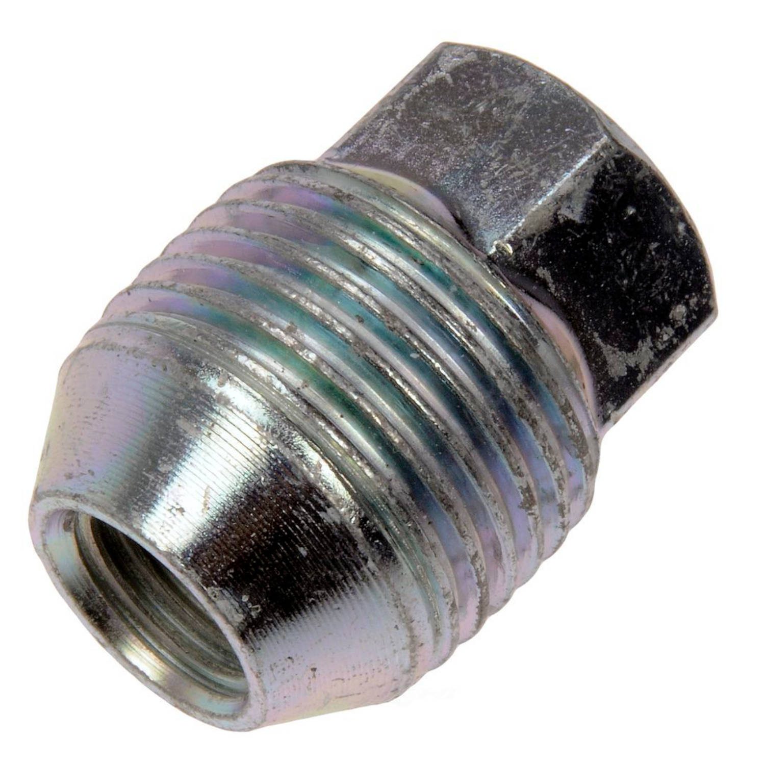 Dorman 611-150 Wheel Nut