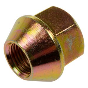Dorman 611-162 Wheel Nut