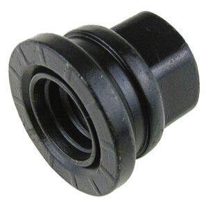 Dorman 611-172 Wheel Nut
