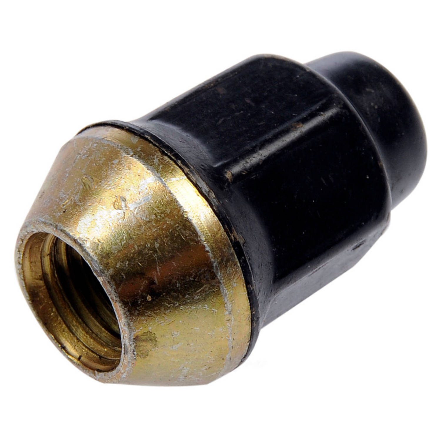 Dorman 611-176 Wheel Nut