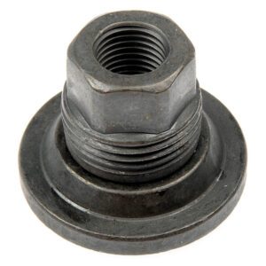 Dorman 611-202 Wheel Nut