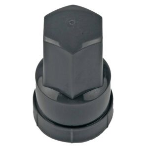 Dorman 611-610 Wheel Nut Cover