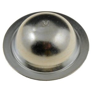 Dorman 618-102 Spindle Dust Cap