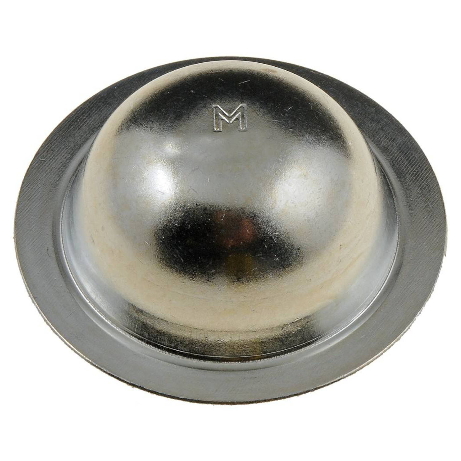 Dorman 618-102 Spindle Dust Cap