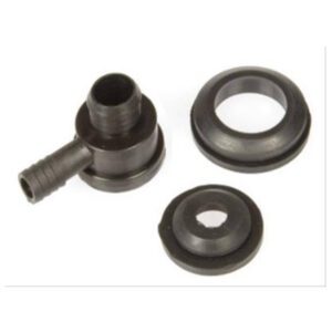 Dorman 80189 Brake Check Valve