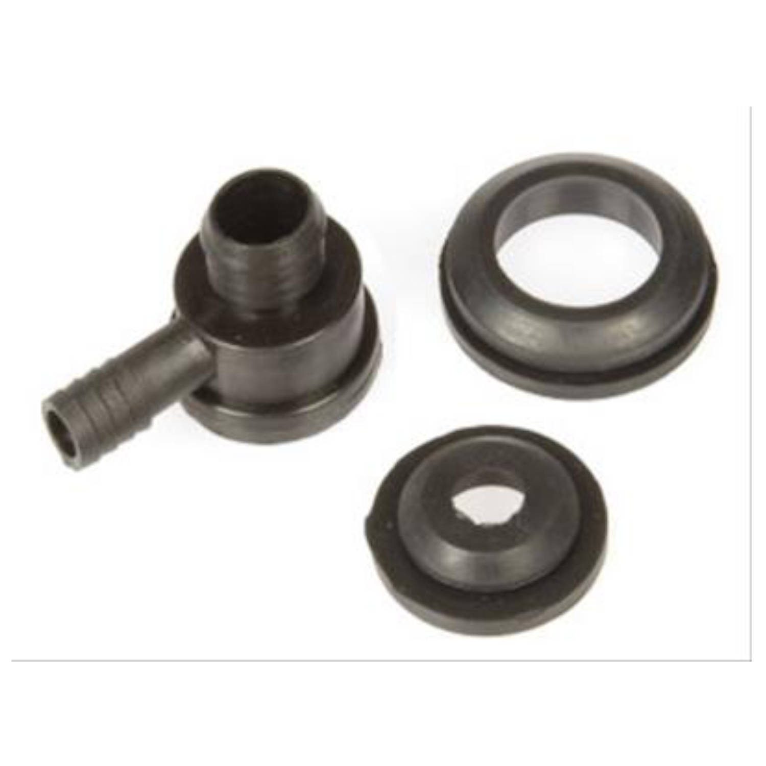 Dorman 80189 Brake Check Valve