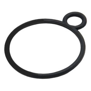 Replacement O-Ring For Water Neck / Thermostat Housing Small Block Ford 260-302, 351W