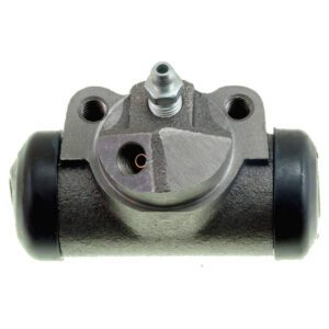 Dorman W28804 Drum Brake Wheel Cylinder