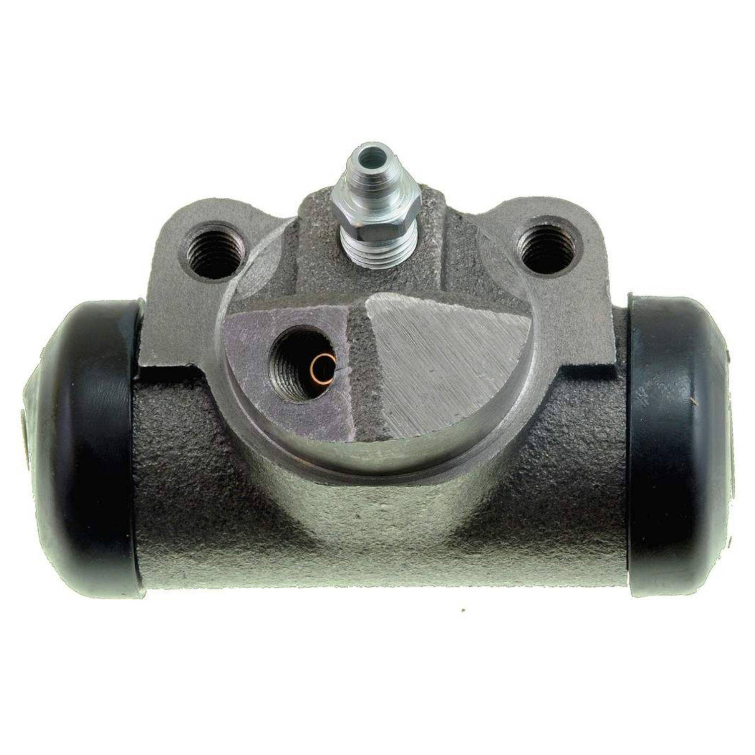Dorman W28804 Drum Brake Wheel Cylinder