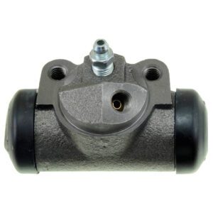 Dorman TRU-W28805 Drum Brake Wheel Cylinder