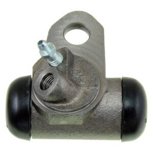 Dorman W34151 Drum Brake Wheel Cylinder