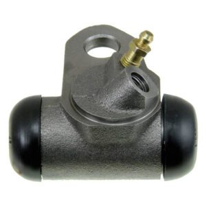 Dorman W34152 Drum Brake Wheel Cylinder