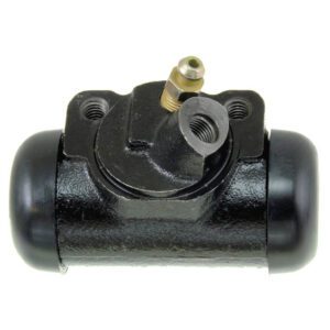 Dorman W35074 Drum Brake Wheel Cylinder