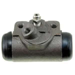 Dorman W35325 Drum Brake Wheel Cylinder
