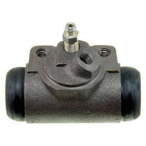 Dorman W35326 Drum Brake Wheel Cylinder