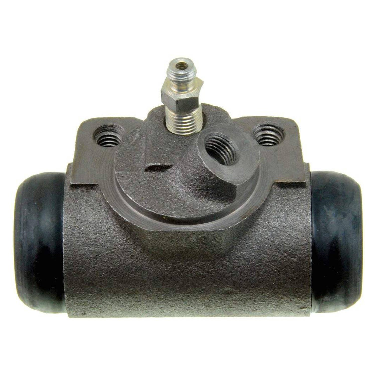 Dorman W35326 Drum Brake Wheel Cylinder
