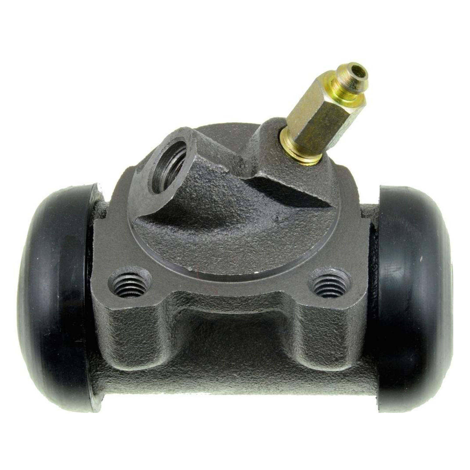 Dorman W36041 Drum Brake Wheel Cylinder