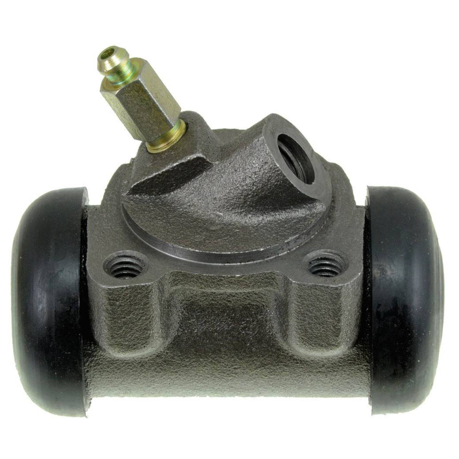 Dorman W36042 Drum Brake Wheel Cylinder