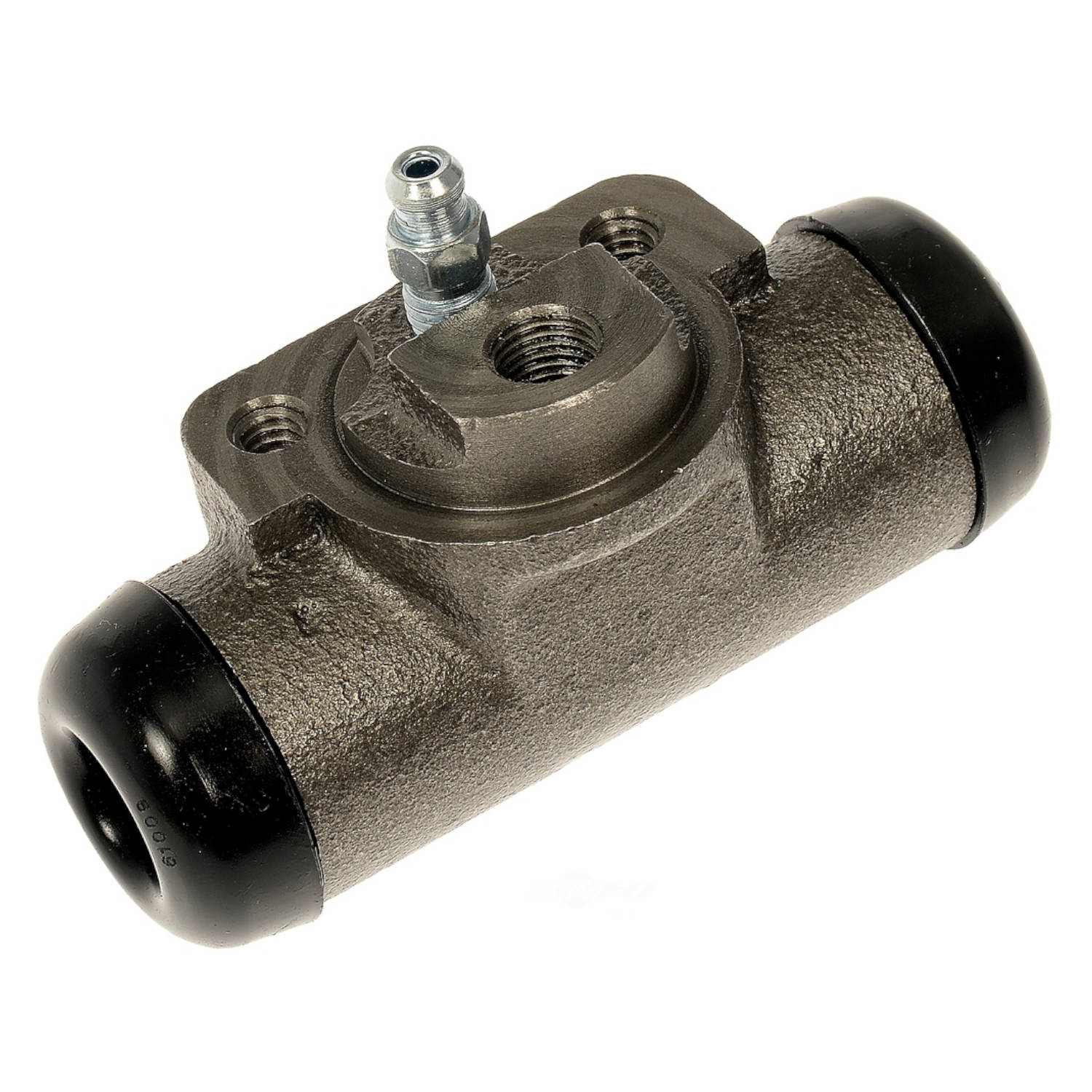 Dorman W370051 Drum Brake Wheel Cylinder