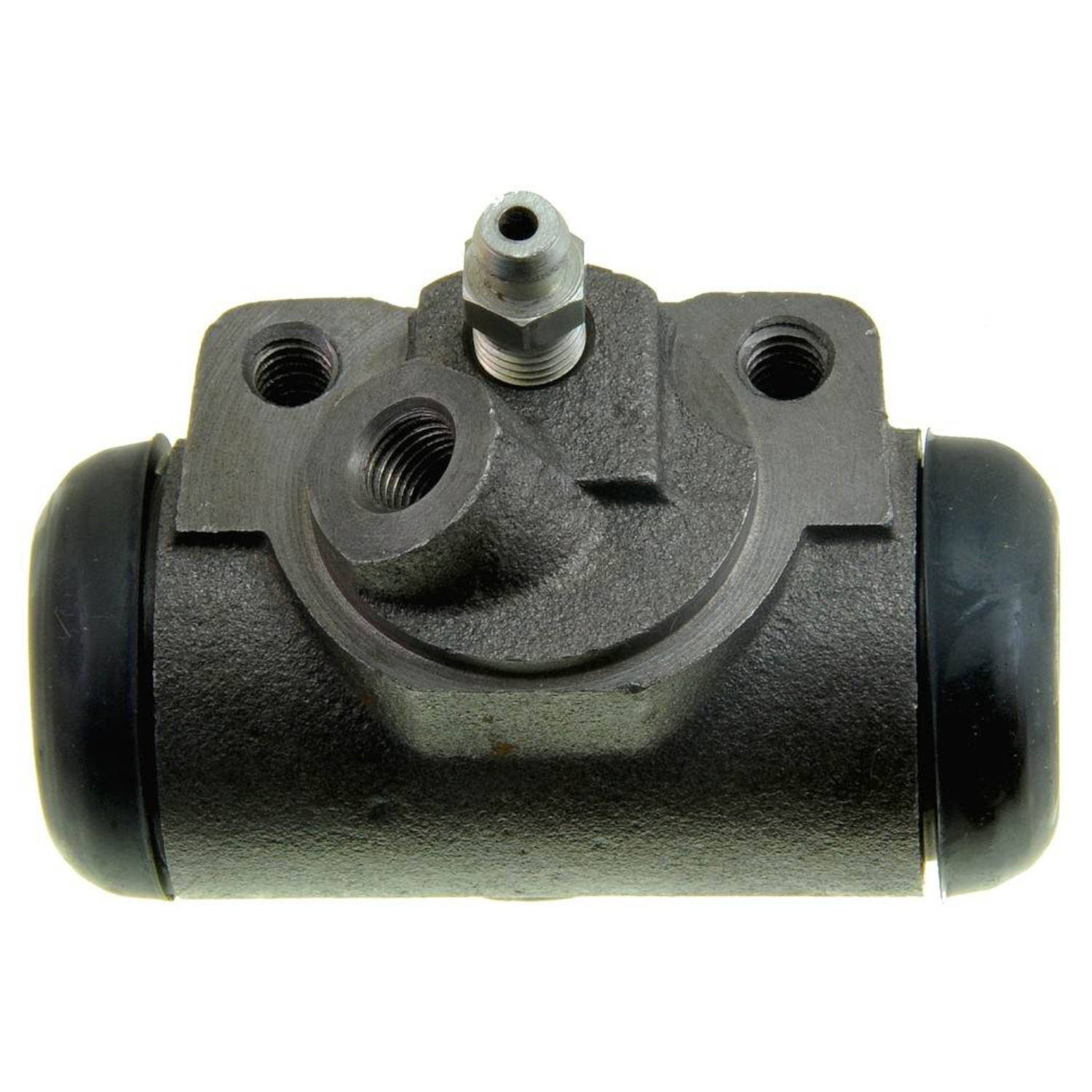 Dorman W37250 Drum Brake Wheel Cylinder