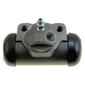 Dorman W37251 Drum Brake Wheel Cylinder