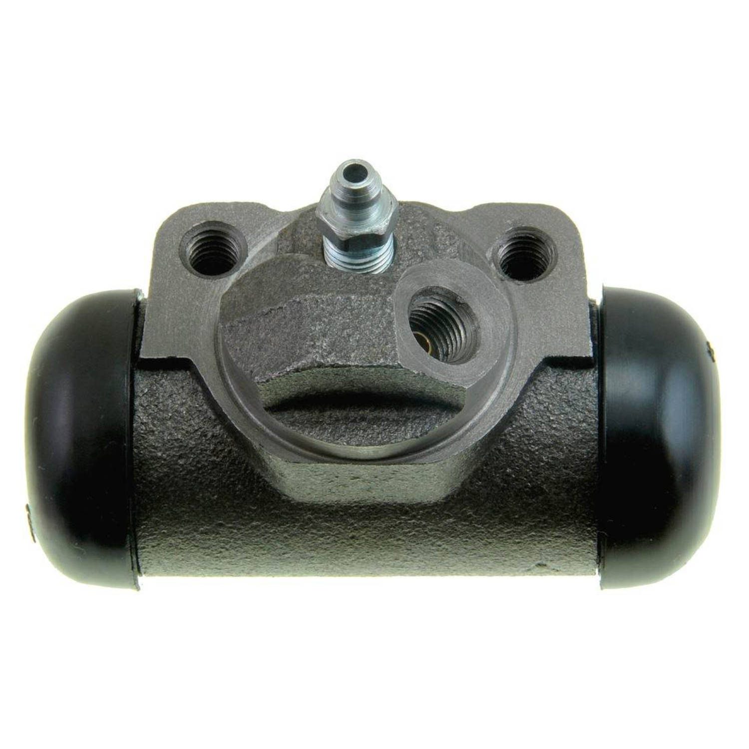 Dorman W37251 Drum Brake Wheel Cylinder