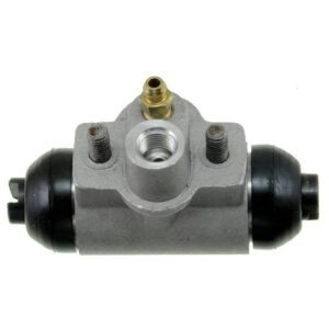 Dorman W37584 Drum Brake Wheel Cylinder