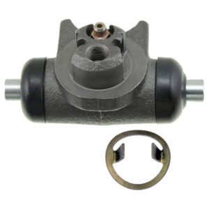 Dorman W37625 Drum Brake Wheel Cylinder