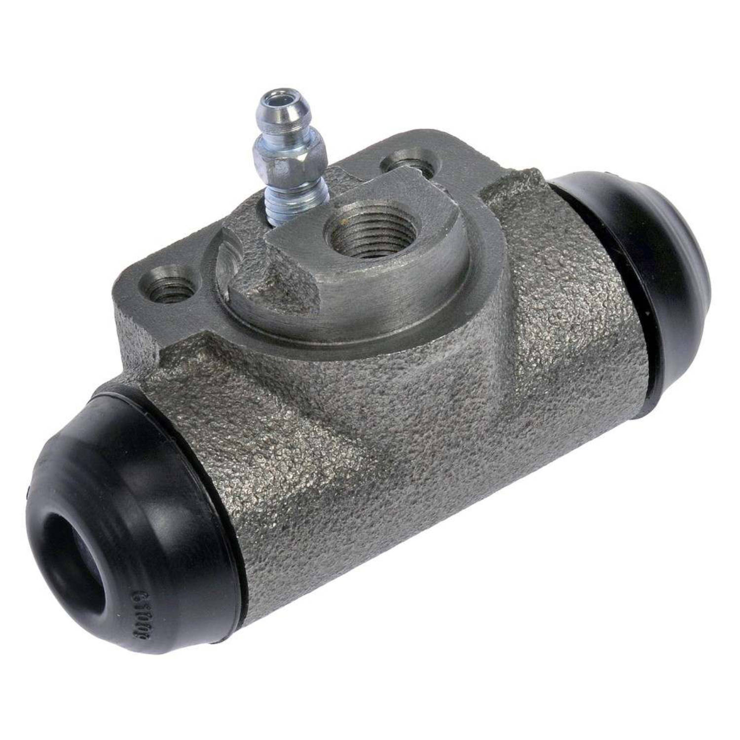Dorman W37640 Drum Brake Wheel Cylinder