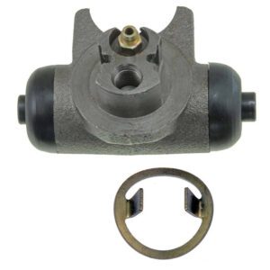 Dorman W37647 Drum Brake Wheel Cylinder
