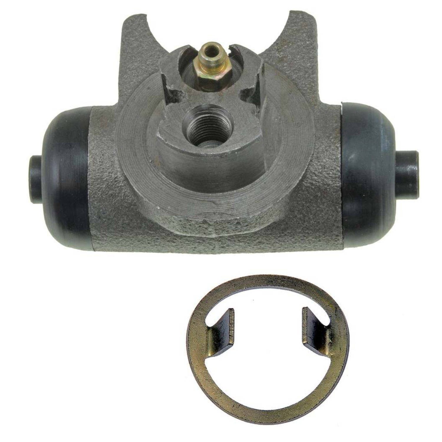 Dorman W37647 Drum Brake Wheel Cylinder