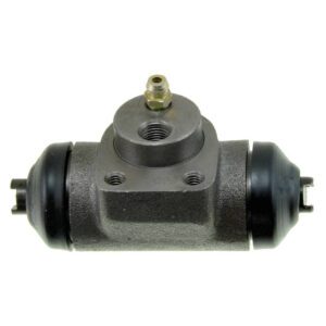 Dorman W37677 Drum Brake Wheel Cylinder
