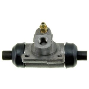 Dorman W37778 Drum Brake Wheel Cylinder