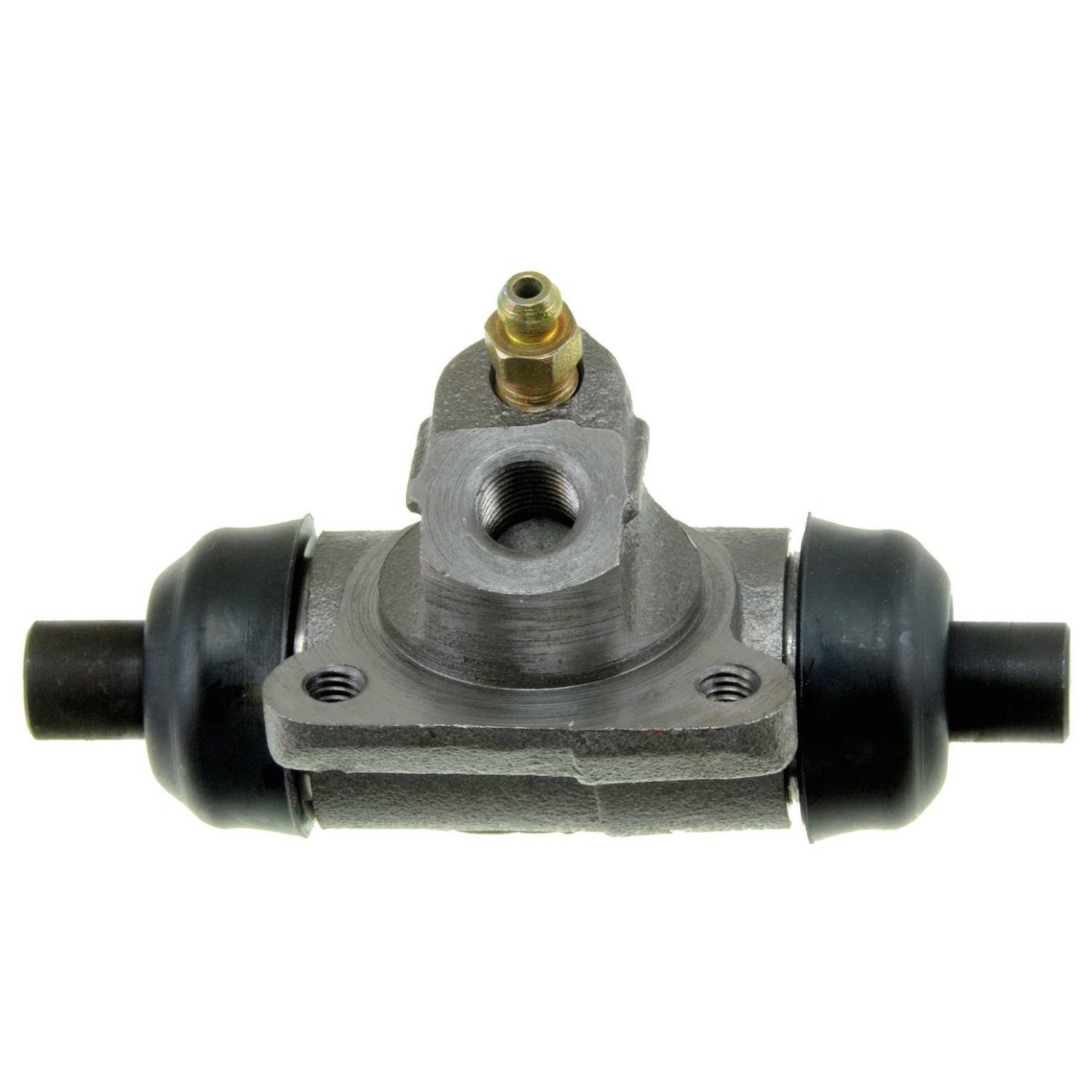 Dorman W37778 Drum Brake Wheel Cylinder