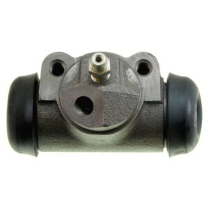 Dorman W37782 Drum Brake Wheel Cylinder