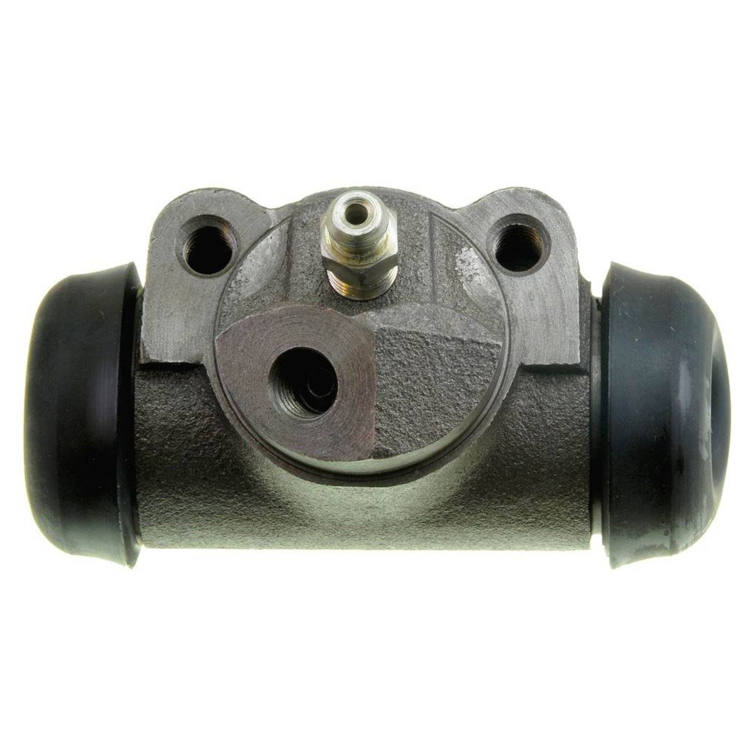 Dorman W37782 Drum Brake Wheel Cylinder