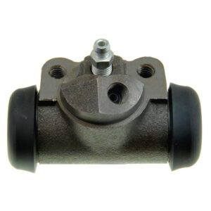 Dorman W37783 Drum Brake Wheel Cylinder