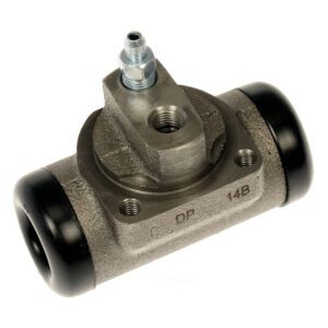 Dorman W37784 Drum Brake Wheel Cylinder