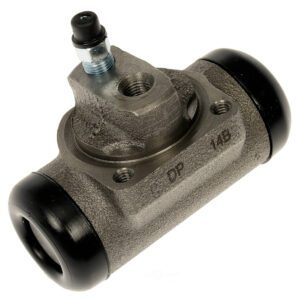 Dorman W37785 Drum Brake Wheel Cylinder