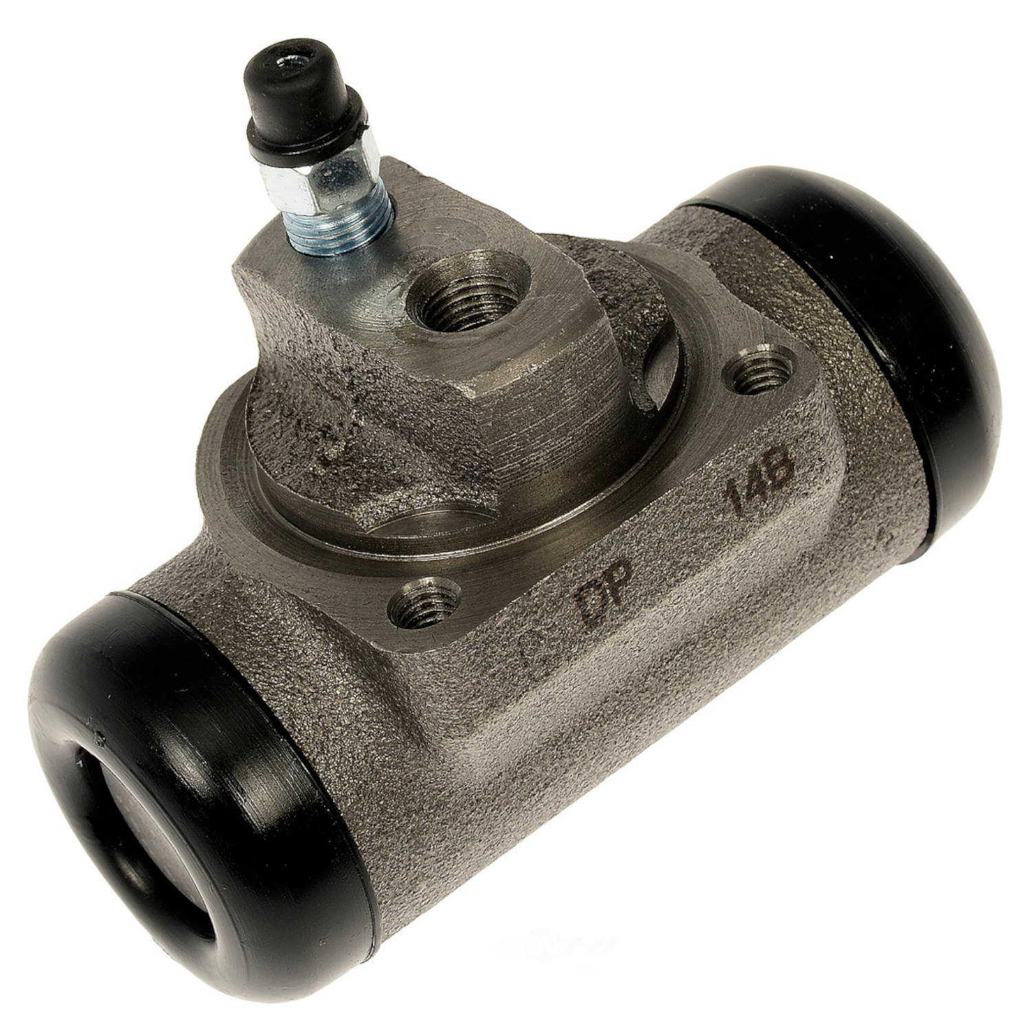 Dorman W37785 Drum Brake Wheel Cylinder