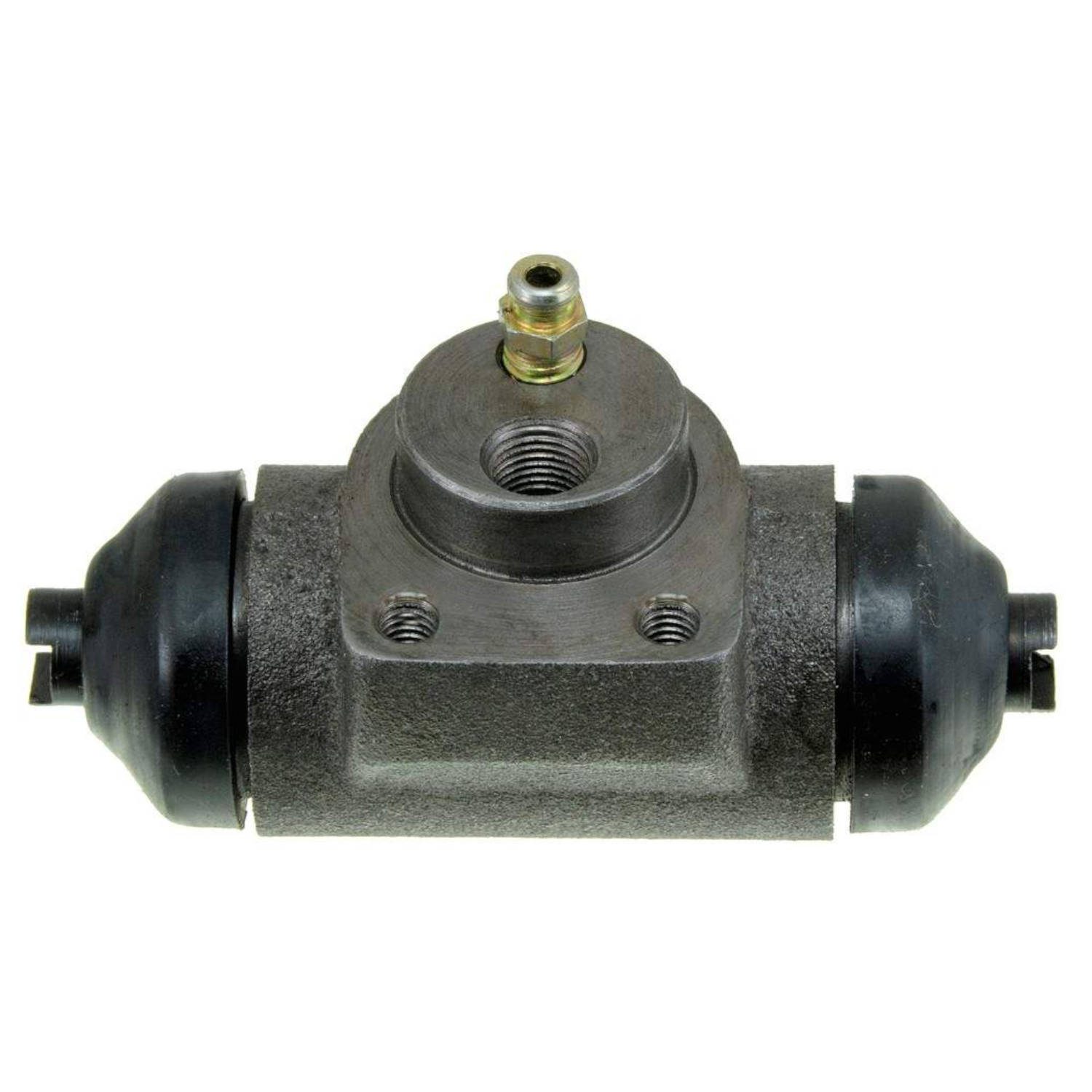 Dorman W37855 Drum Brake Wheel Cylinder