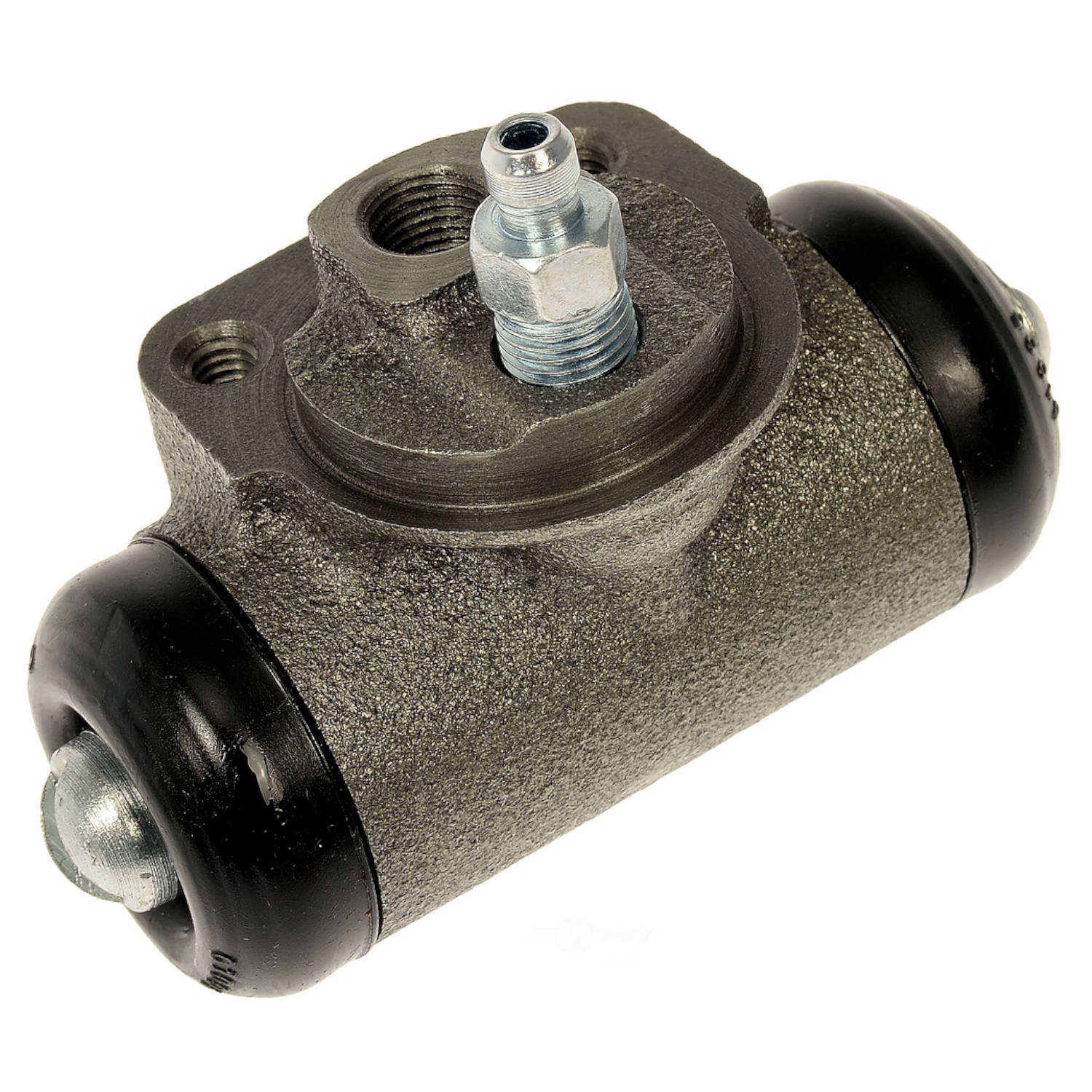 Dorman W37857 Drum Brake Wheel Cylinder