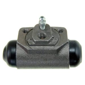 Dorman W37863 Drum Brake Wheel Cylinder