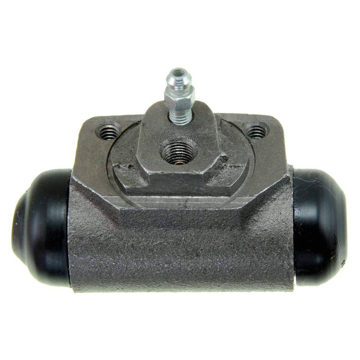 Dorman W37863 Drum Brake Wheel Cylinder
