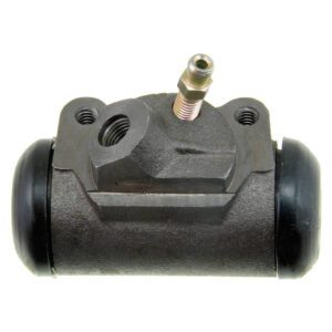 Dorman W40823 Drum Brake Wheel Cylinder