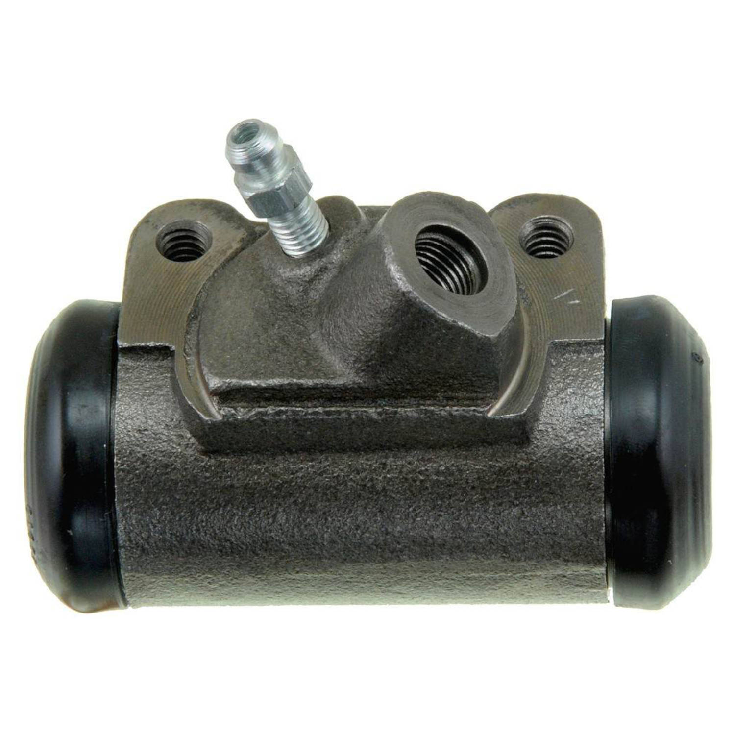 Dorman W40824 Drum Brake Wheel Cylinder